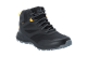 Jack Wolfskin Woodland Texapore Mid (4042152_6055) schwarz 1