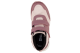 Jack Wolfskin Woodland (4052591_2197) pink 6