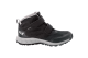 Jack Wolfskin Woodland Texapore Mid VC (4052591_6069) schwarz 2