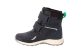 Jack Wolfskin Woodland WT Texapore High VC (4054001_1190) schwarz 4