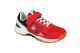 Jako Champ Indoor (5602-726) rot 1