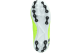 Jako Classico II AG (5510K_321) gelb 4