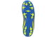 Jako Lightning Sock AG (VO5516_416) blau 4