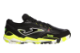 Joma FS Reactive Turf (FSW2301TF) schwarz 2