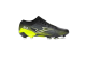 Joma Gol Fg (GOLW2501FG) bunt 1