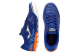 Joma Mundial Hallenfu ballschuhe (MUNW2503IN) blau 6