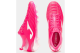 Joma Numero 10 Fg (N10S2510FG) pink 6