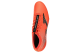 Joma Propulsion Cup Ag (PCUW2308AG) orange 4