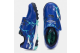 Joma Super Copa Tf (SCJW2504TFV) blau 6