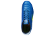 Joma Toledo Ag (TOJW2304AG) blau 5