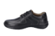 JOSEF SEIBEL New Anvers 08 44908 (44908859/100) nero 5