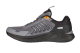 K-Swiss Aero Active Xmclarenii X McLaren II ACTV (04410-057-M) bunt 5