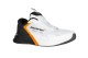 K-Swiss Aero Active X McLaren II F1 (04410-196-M) bunt 2