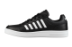 K-Swiss COURT CHASSEUR (06042-009-M) schwarz 5