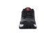 K-Swiss COURT EXPRESS HB (06750-017-M) schwarz 3