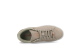 K-Swiss Court Frasco II SDE Silver Cloud Rose Gold (96597-033) grau 4