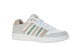 K-Swiss Court Palisades (06931-954-M) bunt 2