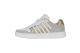 K-Swiss Court Palisades (96931_091) weiss 6
