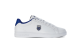 K-Swiss COURT SHIELD (06599-984-M) weiss 1