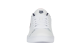 K-Swiss COURT SHIELD II (04412-983-M) weiss 3