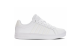K-Swiss Court Tiebreak (97011-125-M) weiss 5
