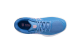 K-Swiss EXPRESS LIGHT 2 (96611-049) schwarz 4