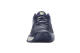 K-Swiss EXPRESS LIGHT 3 (08562490M) blau 3