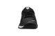 K-Swiss HYPERCOURT EXPRESS 2 (06613-039-M) schwarz 3