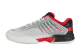 K-Swiss Hypercourt Express 2 (06613-104-M) bunt 5