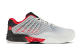 K-Swiss Hypercourt Express 2 HB (06614-104-M) weiss 1