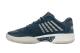 K-Swiss Hypercourt Express 2 Clay (06614-346-M) blau 5