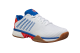 K-Swiss Hypercourt Express 2 Indoor (04397-953-M) weiss 2
