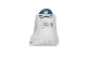 K-Swiss Hypercourt Supreme 2 (09072-135-M) weiss 3