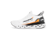 K-Swiss Impulse Tubes Lite x McLaren (04414-196) weiss 1