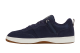 K-Swiss K VARSITY SDE (04316-406-M) blau 5