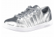 K-Swiss Lozan III Aged Sneaker Foil (95053-086-W) grau 5