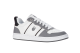 K-Swiss LOZAN MATCH LTH (08903-045-M) bunt 2