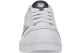 K-Swiss Lozan Match LTH (08903-119-M) weiss 6