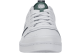 K-Swiss Lozan Match LTH (08903-193-M) weiss 4