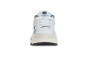 K-Swiss MATCH PRO (08905-148-M) weiss 3