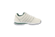 K-Swiss Rinzler (01235-196) beige 4