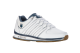 K-Swiss Rinzler (01235-990-M) weiss 2