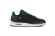 K-Swiss Rinzler GT (08907-099-M) schwarz 2