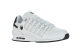 K-Swiss Rinzler GT (08907-102-M) weiss 2