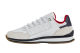 K-Swiss Rinzler GT (08907-121-M) weiss 5