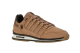 K-Swiss Rinzler GT (08907-298-M) schwarz 2