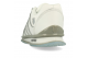K-Swiss Rinzler SP Sneaker SB White (06604-932) weiss 2