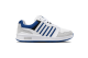 K-Swiss RIVAL TRAINER T (09079-947-M) weiss 1