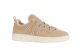 K-Swiss SLAMM 99 (04313-219-M) grau 2