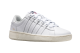 K-Swiss Slammclassic CC (07431-979-M) weiss 2